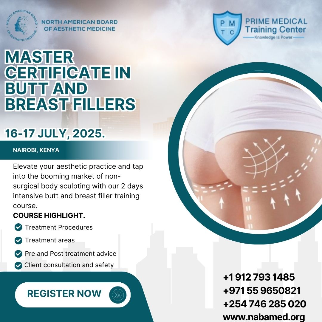 1742505541Master certificate in Butt and breast fillers(1).jpg